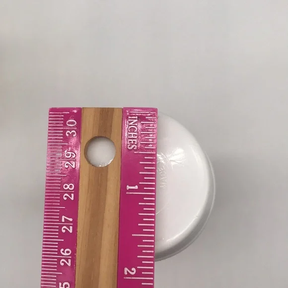 Tupperware Ketchup Mustard Dispensers Vintage USA made Yellow Red - Picture 13 of 14